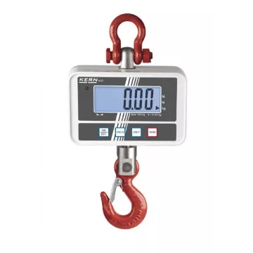 %product-name% %separator% %shop-name%