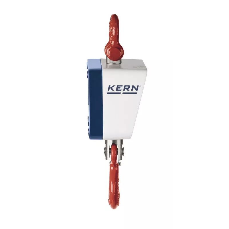 %product-name% %separator% %shop-name%