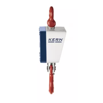 %product-name% %separator% %shop-name%