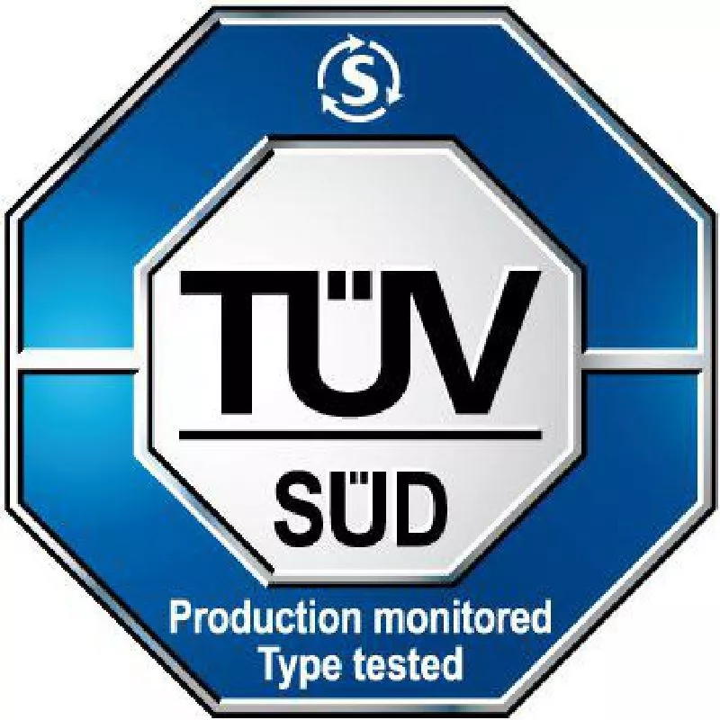%product-name% %separator% %shop-name%