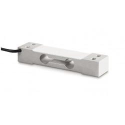 Singlepoint load cell CP-P1