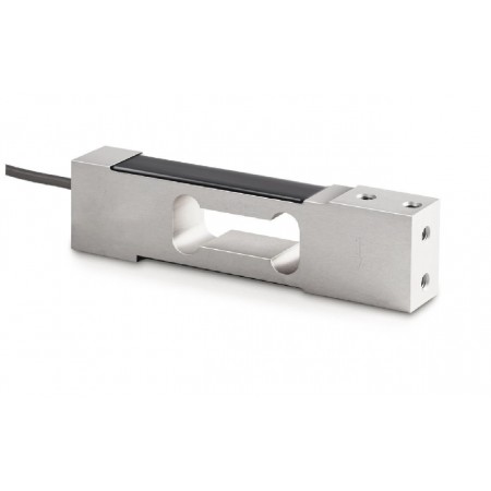 Singlepoint load cell CP-P3