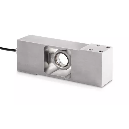 Autres Instruments de mesure|Balances pro