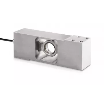 Capteur Single-Point CP-P9 | Balances pro