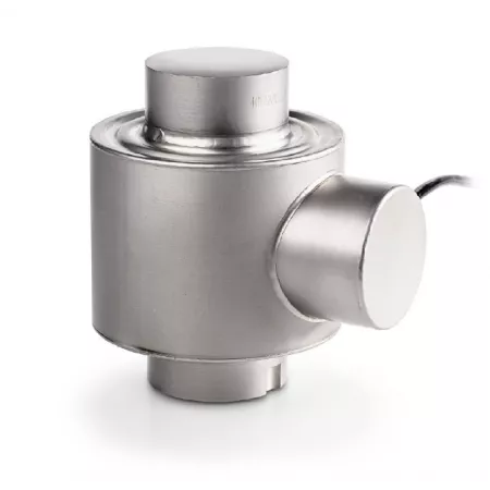 Autres Instruments de mesure|Balances pro