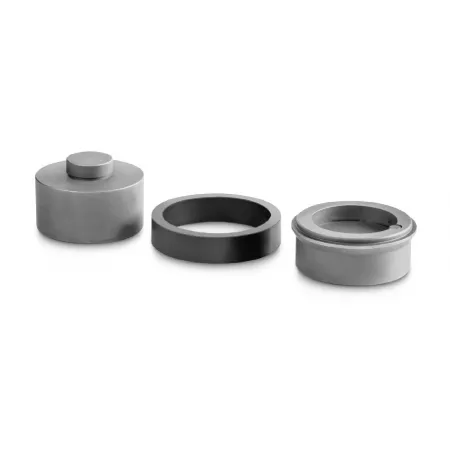 Cellule de mesure en acier inoxydable CD-P1 | Balances pro