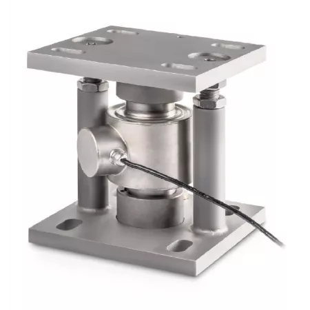 %product-name% %separator% %shop-name%