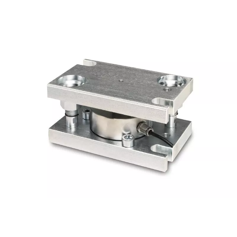 %product-name% %separator% %shop-name%