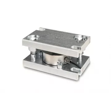 %product-name% %separator% %shop-name%