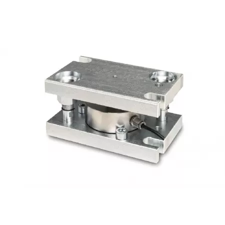 Supports universels OZB-U | Balances pro