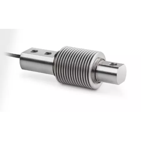 %product-name% %separator% %shop-name%