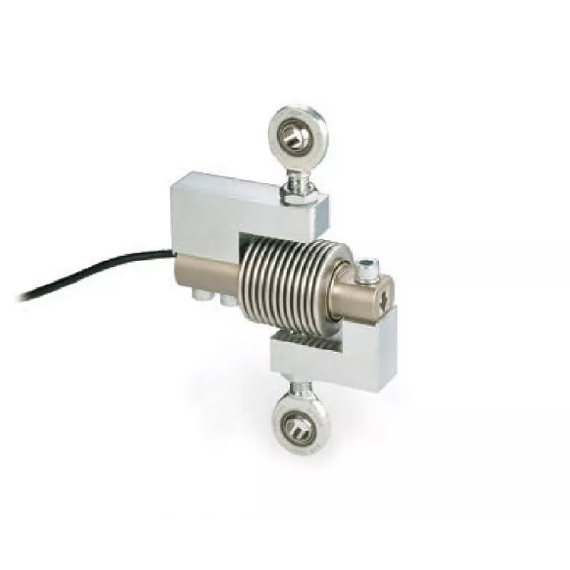 Capteurs de force de flexion en acier inoxydable - CE Q30901 | Balances pro