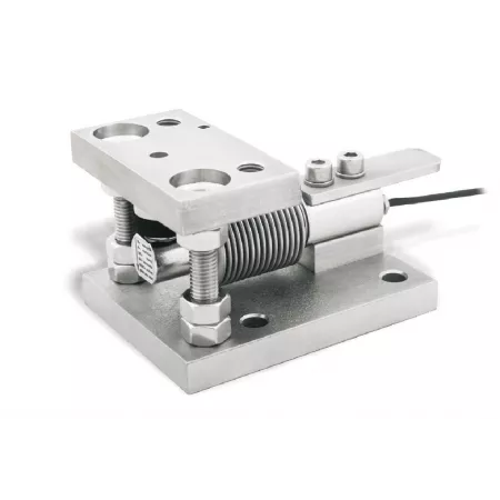 %product-name% %separator% %shop-name%