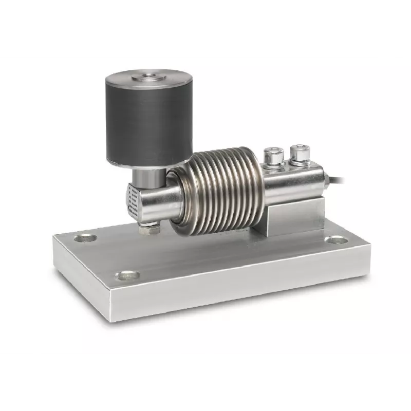 Table de base, acier inoxydable, pour CB-Q1 - CE RQ30903 | Balances pro