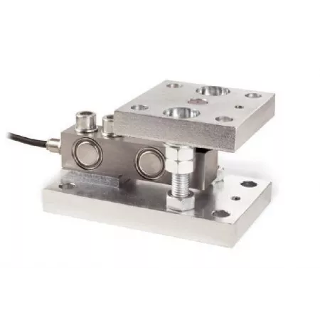 Autres Instruments de mesure|Balances pro