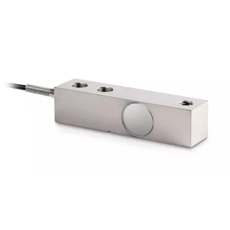 %product-name% %separator% %shop-name%