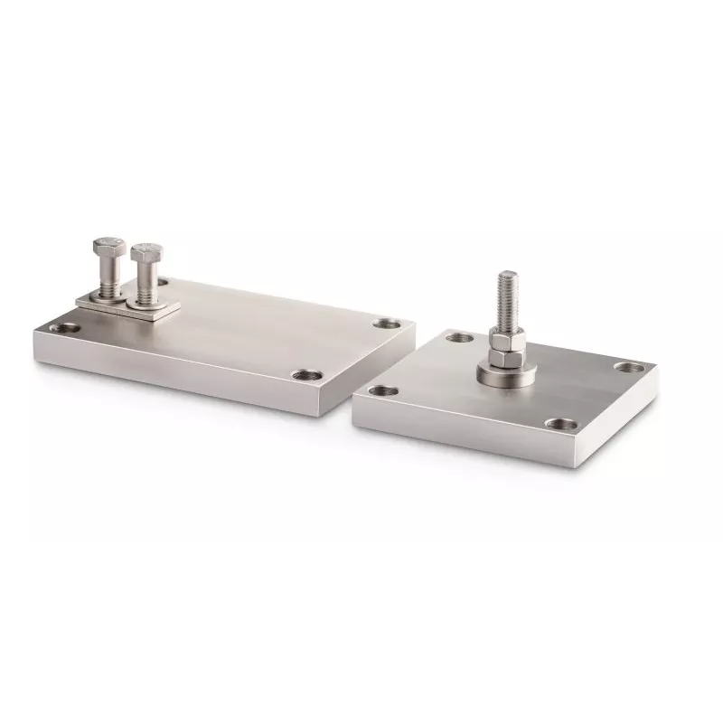 Capteur à cisaillement CT-P1/ CT-P2 | Balances pro
