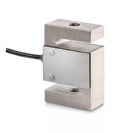 Autres Instruments de mesure|Balances pro