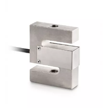 Autres Instruments de mesure|Balances pro