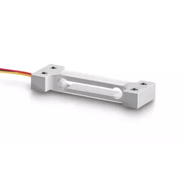 Capteur miniature en aluminium CK-P1-4 | Balances pro