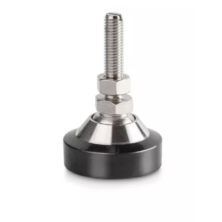 Capteur à cisaillement CT-P1/ CT-P2 | Balances pro
