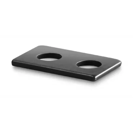 %product-name% %separator% %shop-name%