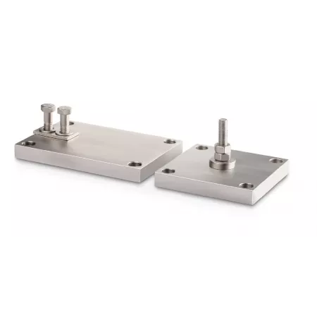 Capteur à cisaillement CT-P1/ CT-P2 | Balances pro