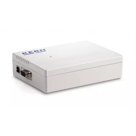 Câbles d'interface|Balances pro