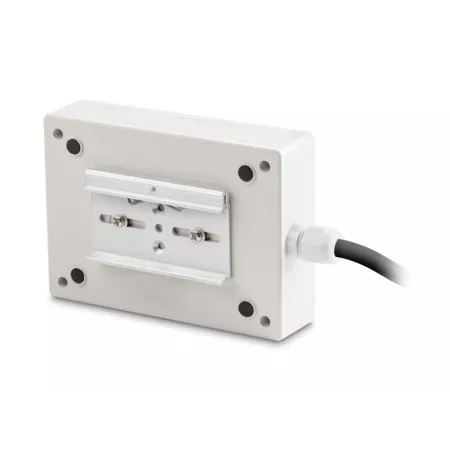 %product-name% %separator% %shop-name%