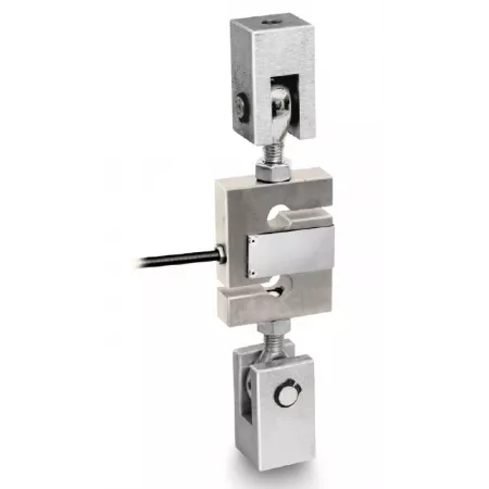 Capteur 4 pointes « S » CS-P1 | Balances pro