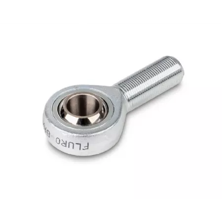 Capteur 4 pointes « S » CS-P1 | Balances pro