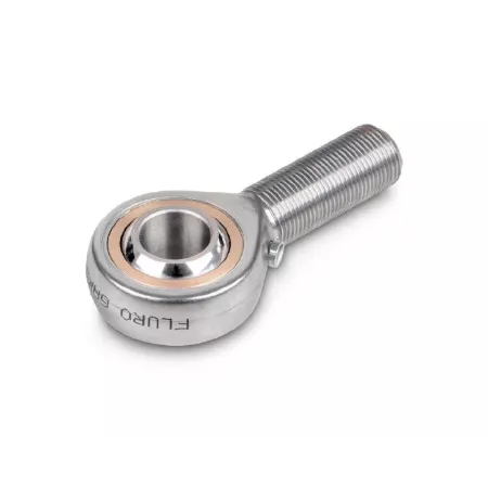 Capteur 4 pointes « S » CS-P1 | Balances pro