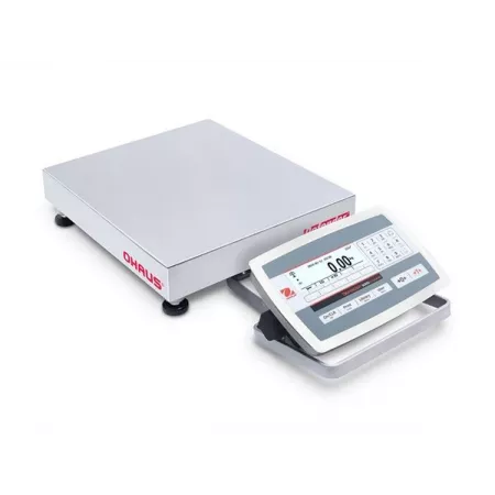 Balances plate-forme colis|Balances pro