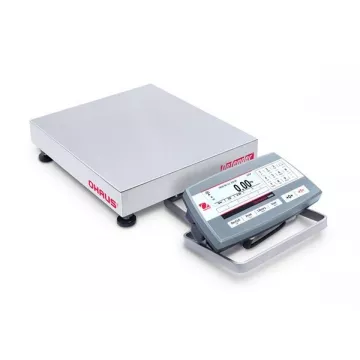 Balance compacte multifonctions OHAUS Defender® 5000 – D52 | Balances pro