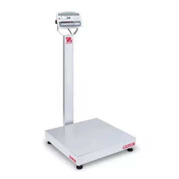 %product-name% %separator% %shop-name%