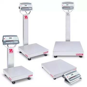 %product-name% %separator% %shop-name%