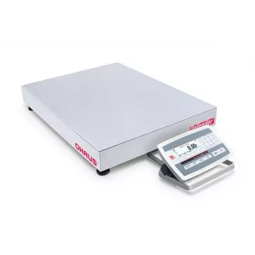 Balance compacte multifonctions OHAUS Defender® 5000 – D52 | Balances pro