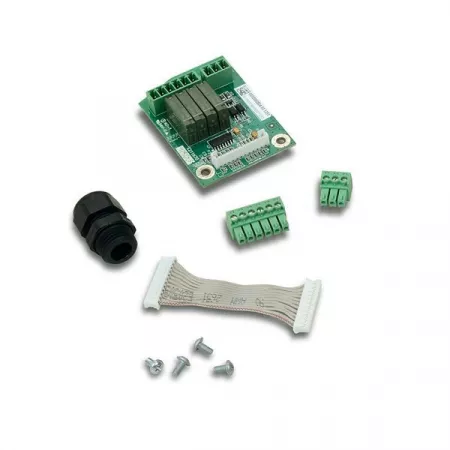 Cable base indicateur 9m i-C51 i-C31 | Balances pro