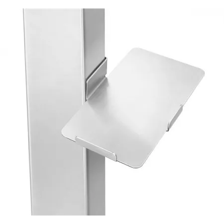 Balance compacte multifonctions OHAUS Defender® 5000 – D52 | Balances pro