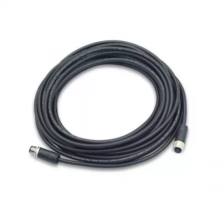 Kit USB, SP TA NV Navigator | Balances pro