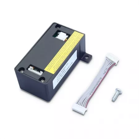 Balance compacte multifonctions OHAUS Defender® 5000 – D52 | Balances pro