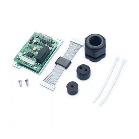 %product-name% %separator% %shop-name%