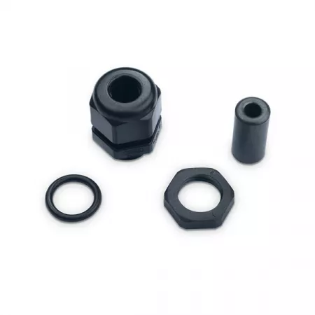 Plateau inox SST i-C12P | Balances pro