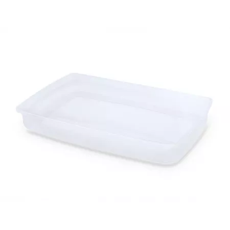 Housse de protection NV | Balances pro