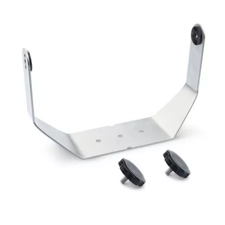 %product-name% %separator% %shop-name%