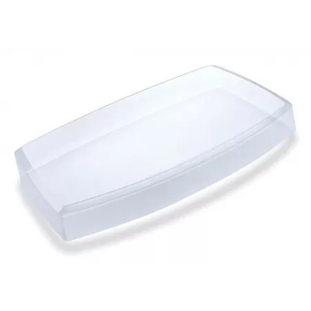 Housse de protection NV | Balances pro