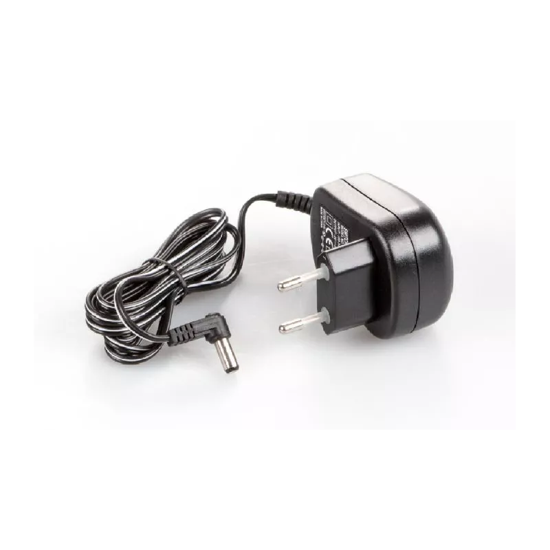 Bloc d'alimentation 9V, 300mA - KERN 440-902 | Balances pro