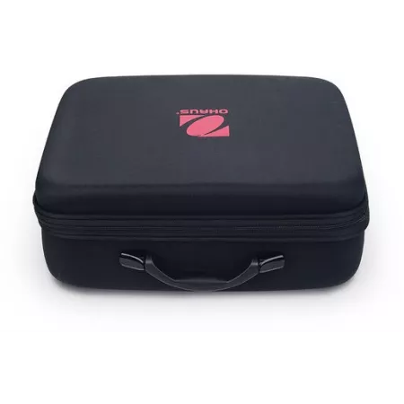 Balance portable de laboratoire OHAUS NAVIGATOR™ NV | Balances pro