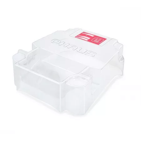 Balance portable de laboratoire OHAUS NAVIGATOR™ NV | Balances pro