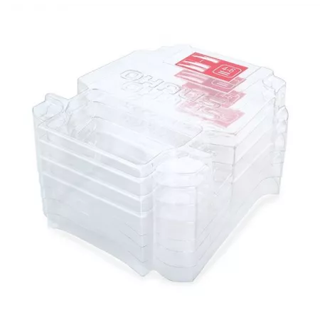 Balance portable de laboratoire OHAUS NAVIGATOR™ NV | Balances pro